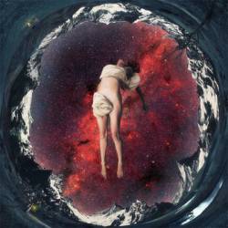 Hungry Brains : The Mule Hungry Brains : The Mule